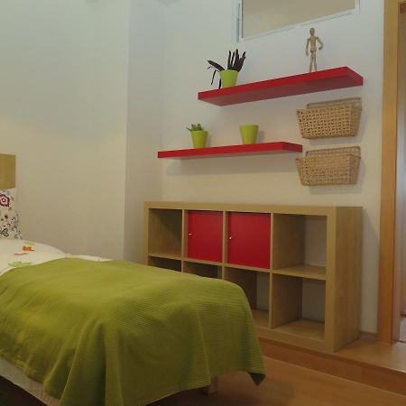 Apartman Penzak Vysoké Tatry 外观 照片